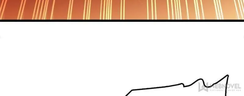 Read Spare Me, Great Lord! (Colored) (en) Manga Online