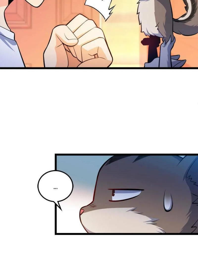 Read Spare Me, Great Lord! (Colored) (en) Manga Online