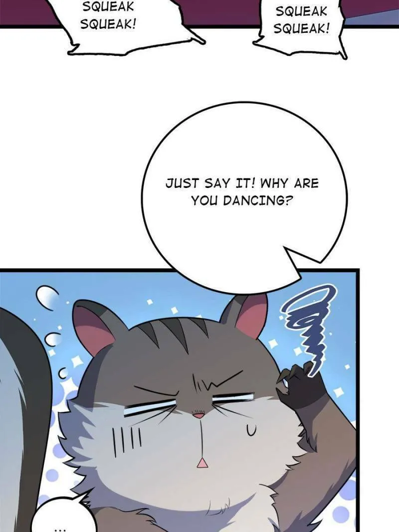 Read Spare Me, Great Lord! (Colored) (en) Manga Online