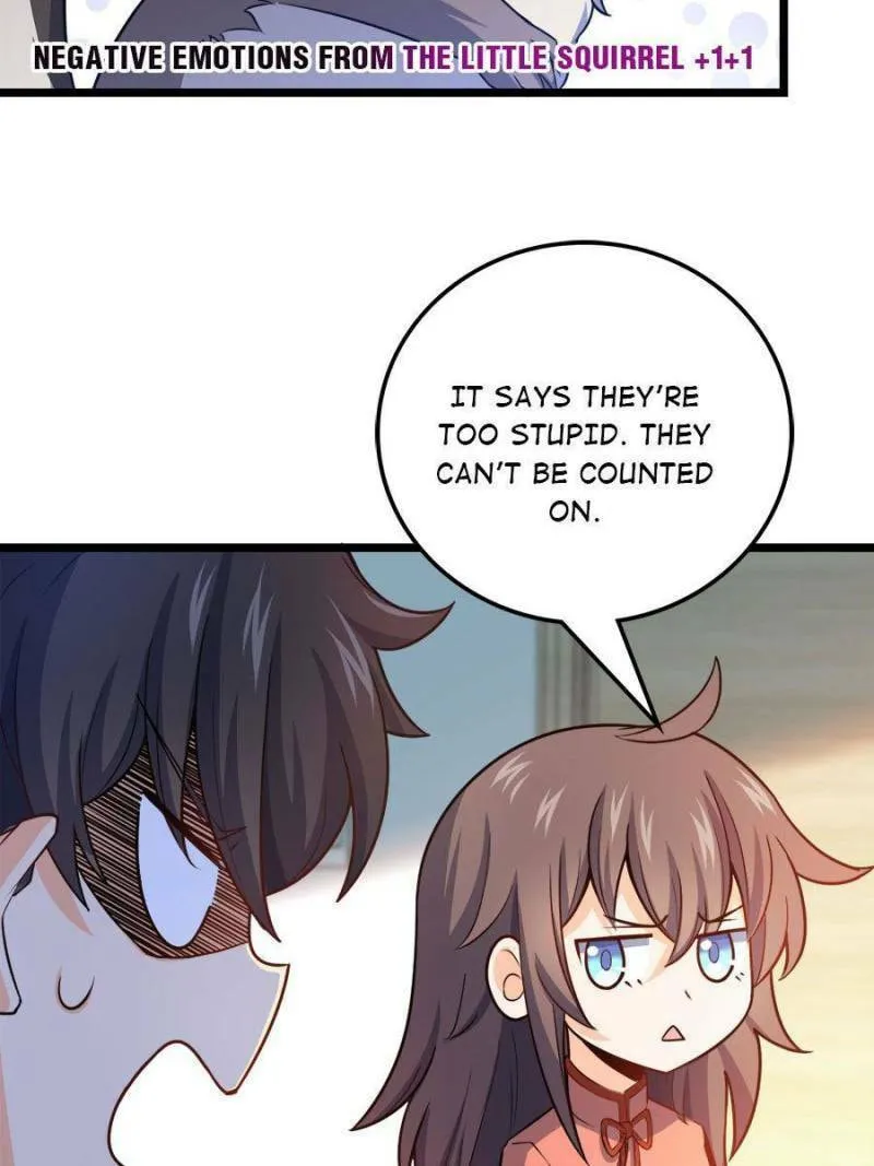 Read Spare Me, Great Lord! (Colored) (en) Manga Online