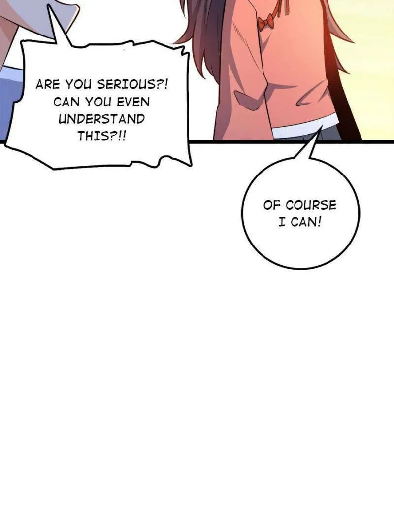 Read Spare Me, Great Lord! (Colored) (en) Manga Online