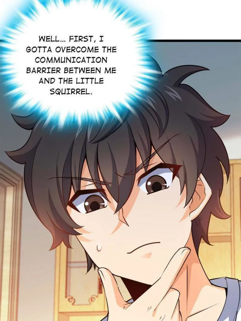 Read Spare Me, Great Lord! (Colored) (en) Manga Online