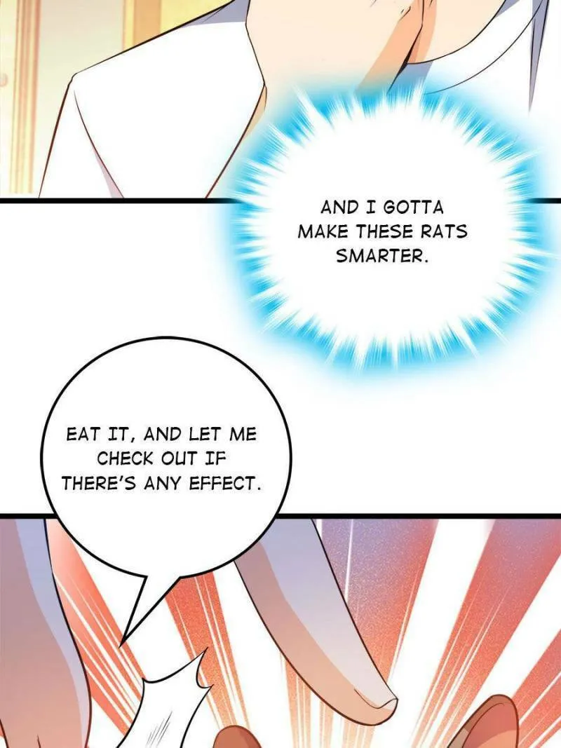 Read Spare Me, Great Lord! (Colored) (en) Manga Online