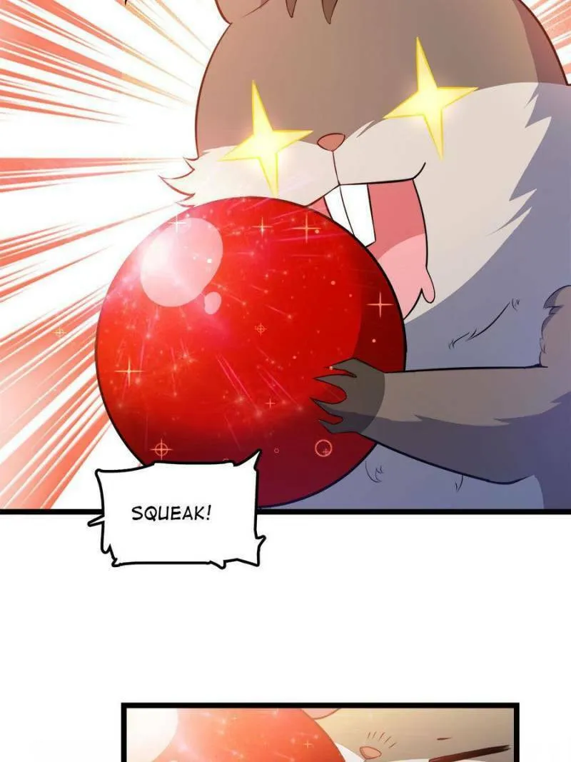 Read Spare Me, Great Lord! (Colored) (en) Manga Online