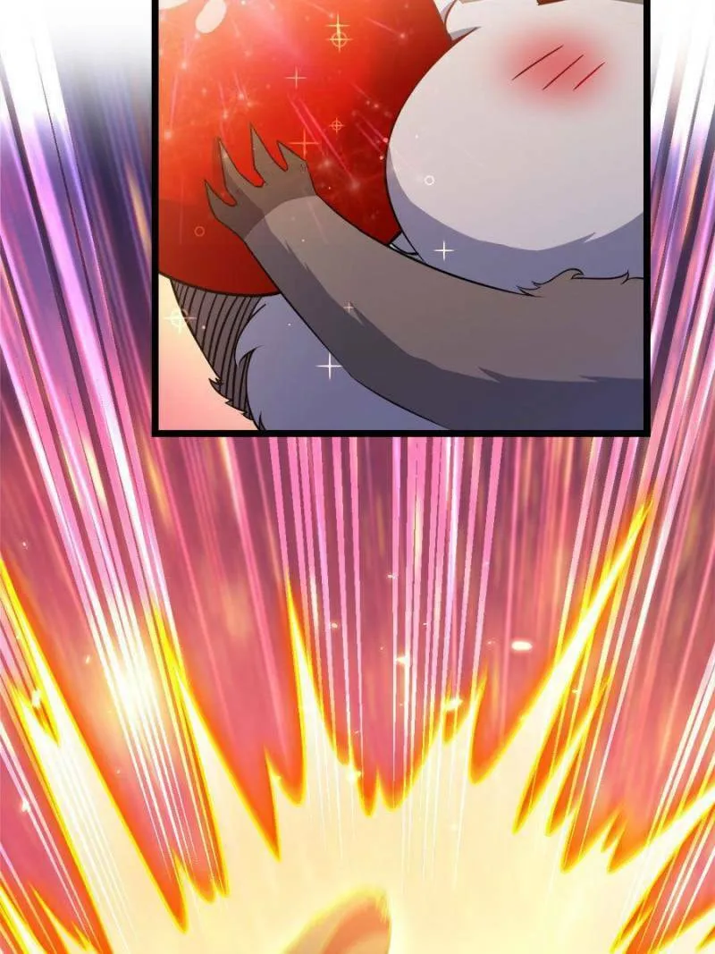 Read Spare Me, Great Lord! (Colored) (en) Manga Online