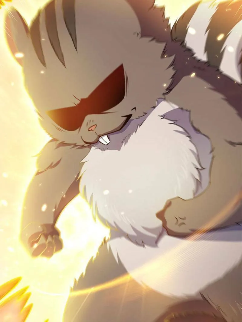 Read Spare Me, Great Lord! (Colored) (en) Manga Online