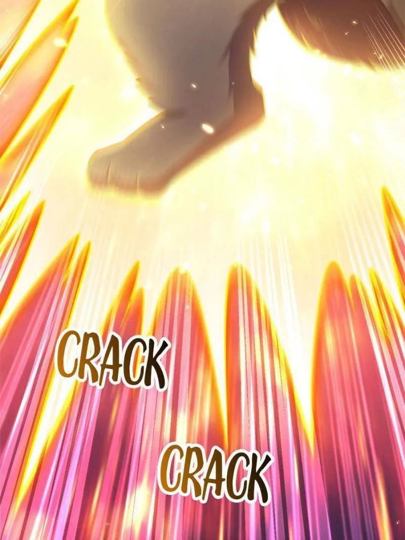 Read Spare Me, Great Lord! (Colored) (en) Manga Online