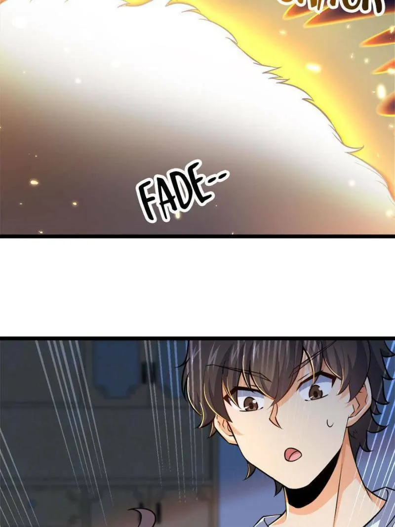 Read Spare Me, Great Lord! (Colored) (en) Manga Online