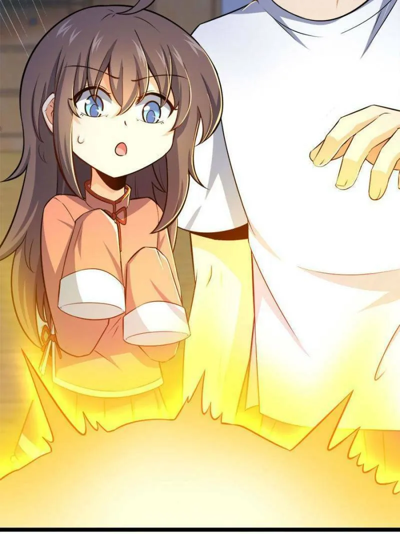 Read Spare Me, Great Lord! (Colored) (en) Manga Online