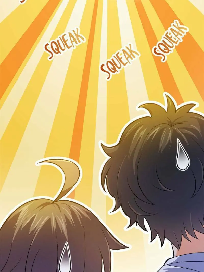 Read Spare Me, Great Lord! (Colored) (en) Manga Online