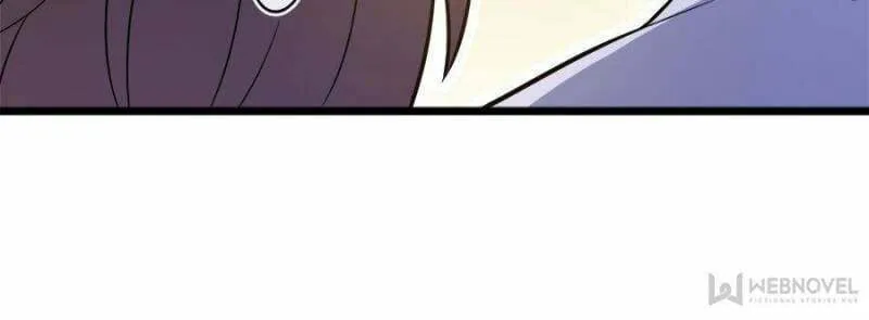 Read Spare Me, Great Lord! (Colored) (en) Manga Online