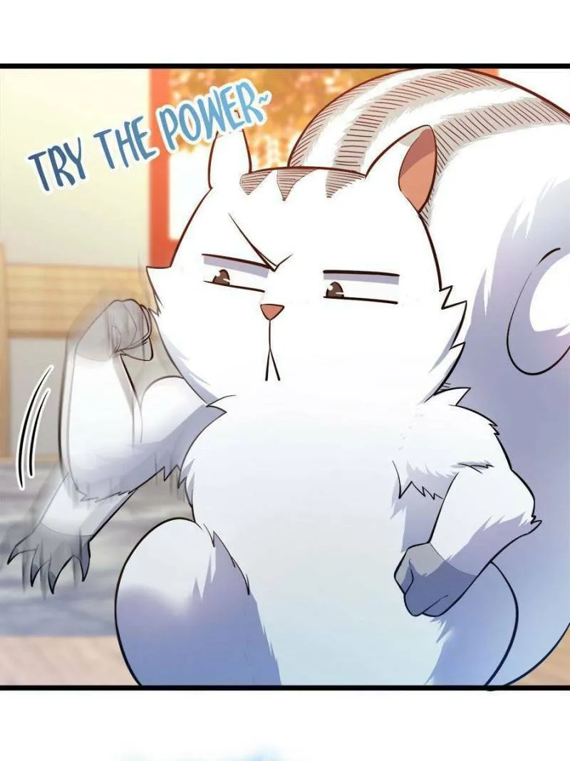 Read Spare Me, Great Lord! (Colored) (en) Manga Online