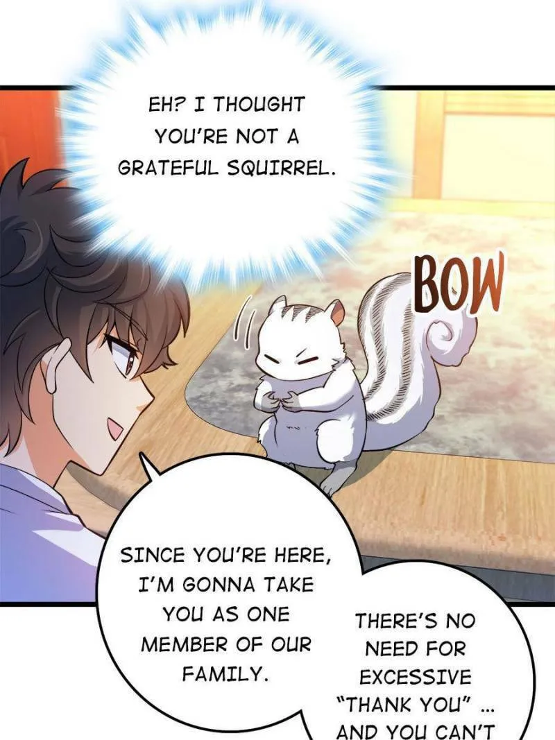 Read Spare Me, Great Lord! (Colored) (en) Manga Online