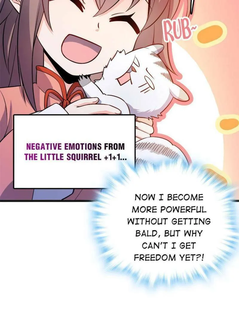 Read Spare Me, Great Lord! (Colored) (en) Manga Online