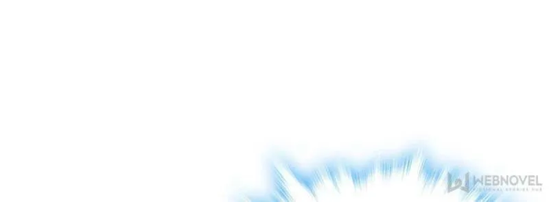 Read Spare Me, Great Lord! (Colored) (en) Manga Online