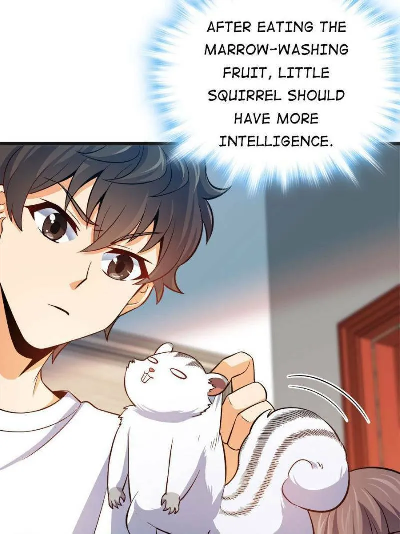 Read Spare Me, Great Lord! (Colored) (en) Manga Online