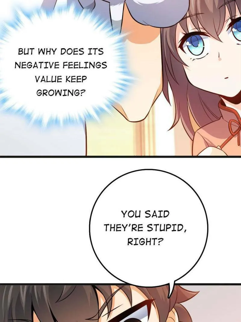 Read Spare Me, Great Lord! (Colored) (en) Manga Online