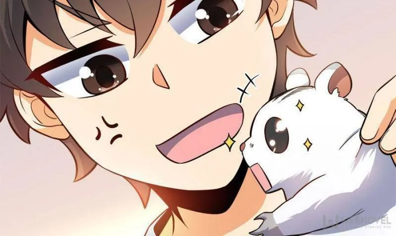 Read Spare Me, Great Lord! (Colored) (en) Manga Online