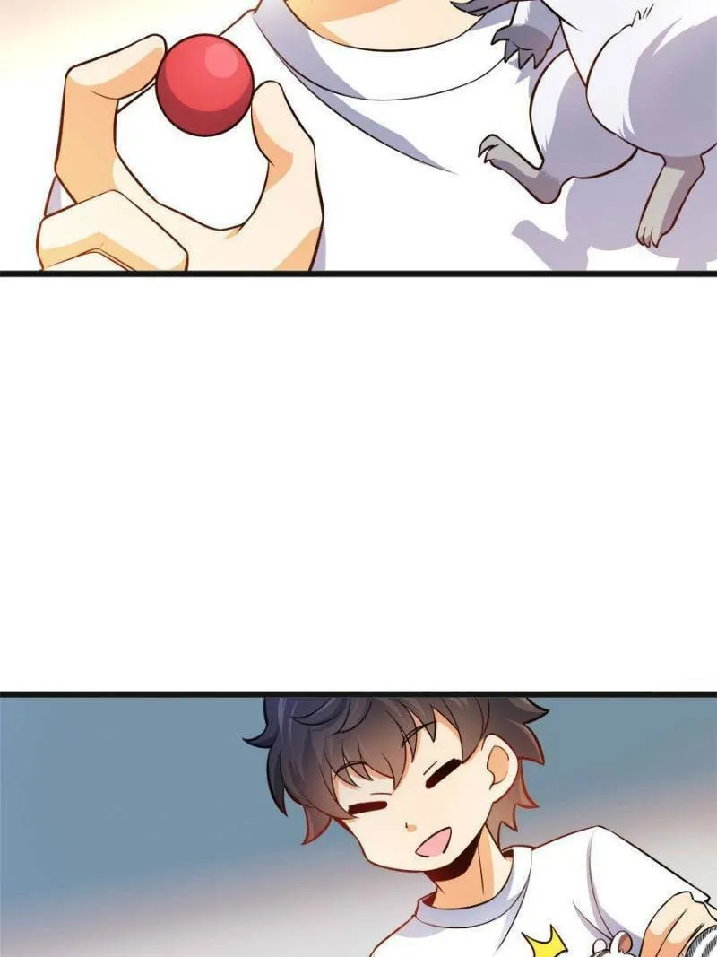 Read Spare Me, Great Lord! (Colored) (en) Manga Online