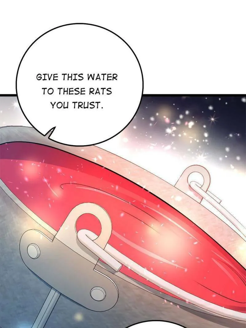 Read Spare Me, Great Lord! (Colored) (en) Manga Online