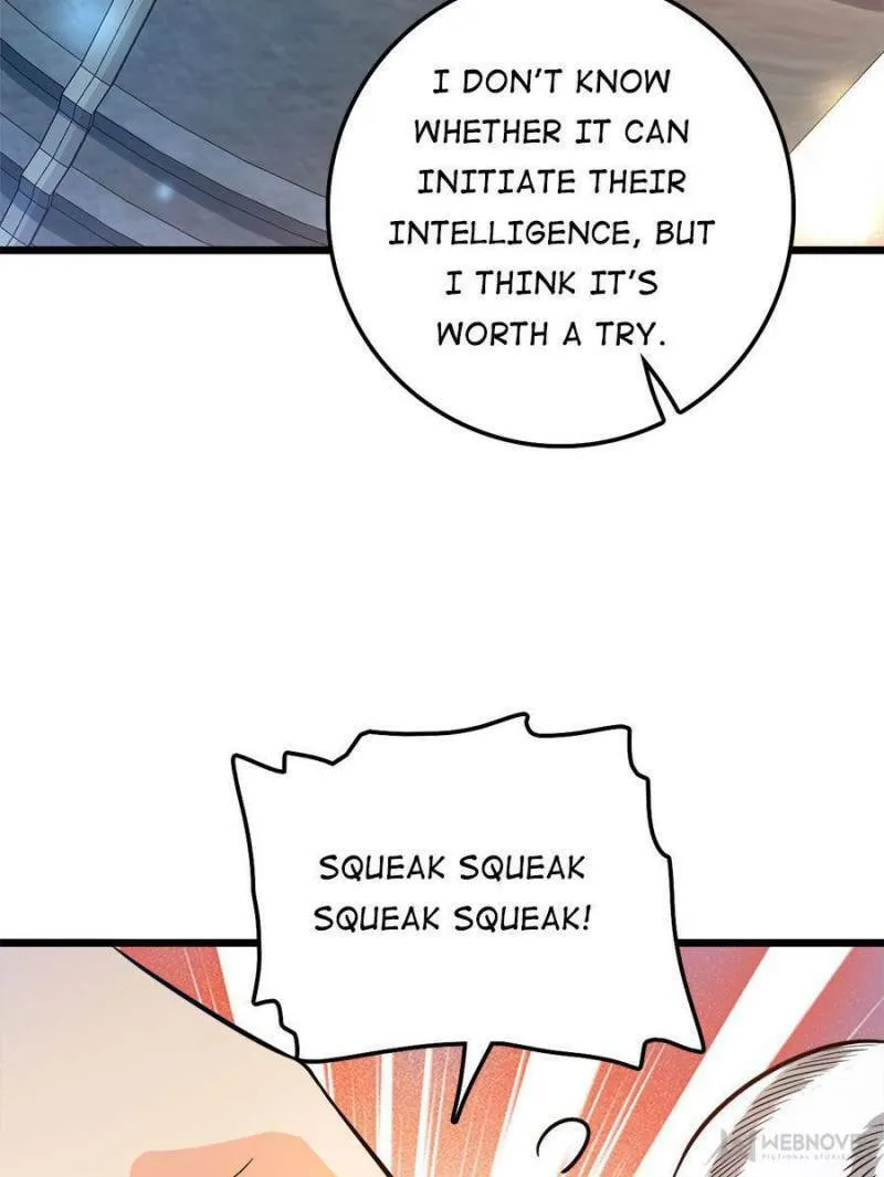 Read Spare Me, Great Lord! (Colored) (en) Manga Online