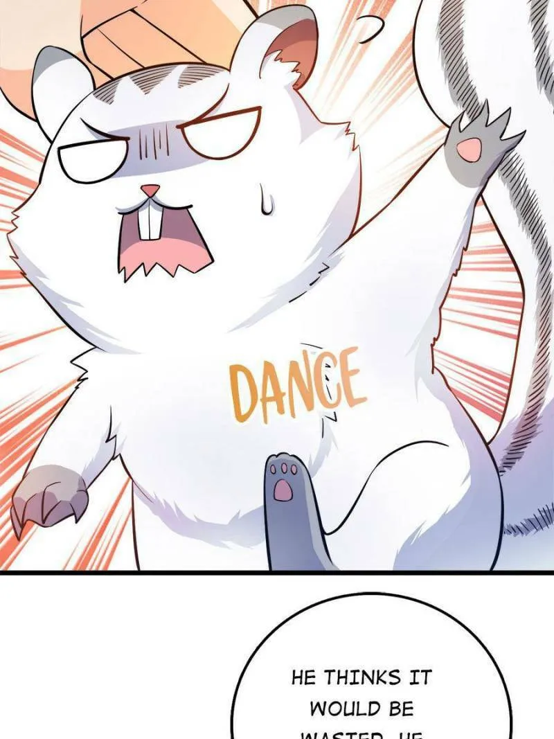 Read Spare Me, Great Lord! (Colored) (en) Manga Online