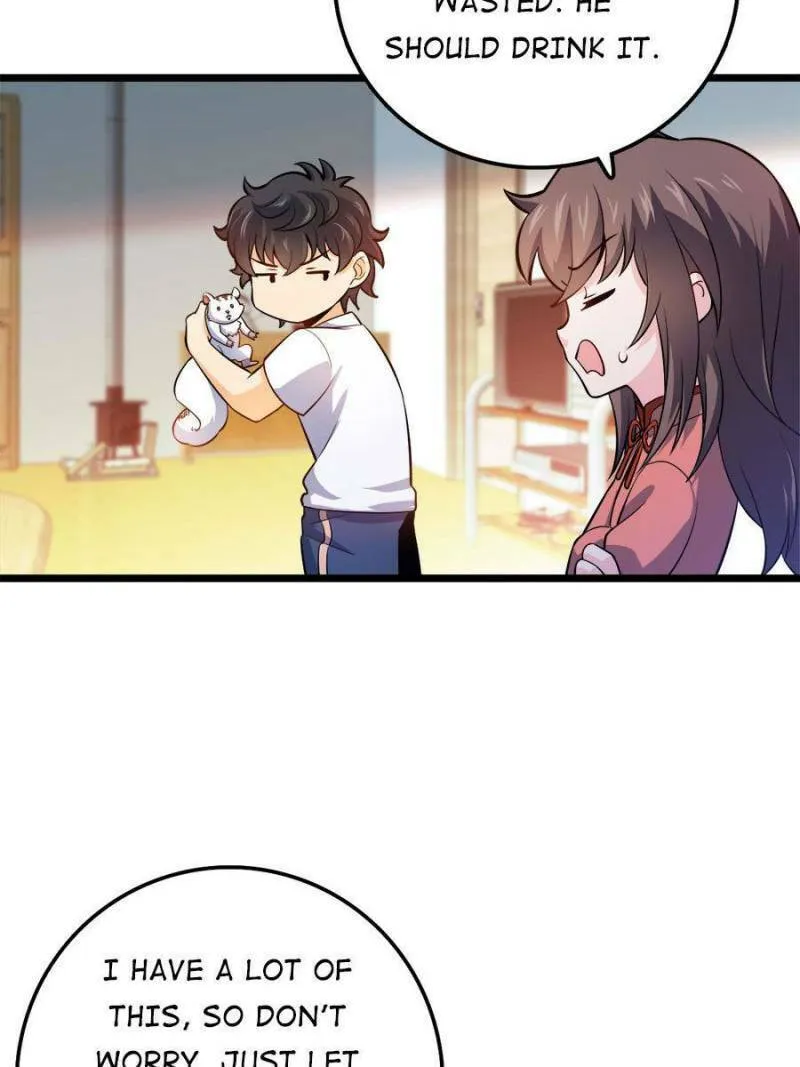 Read Spare Me, Great Lord! (Colored) (en) Manga Online