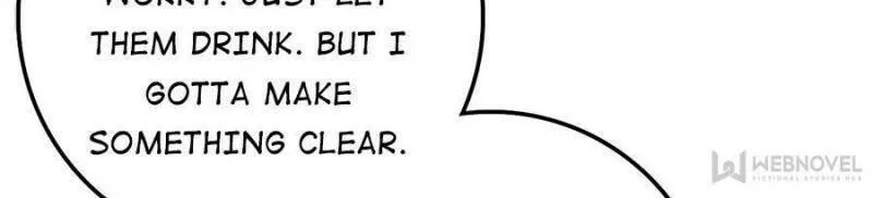 Read Spare Me, Great Lord! (Colored) (en) Manga Online