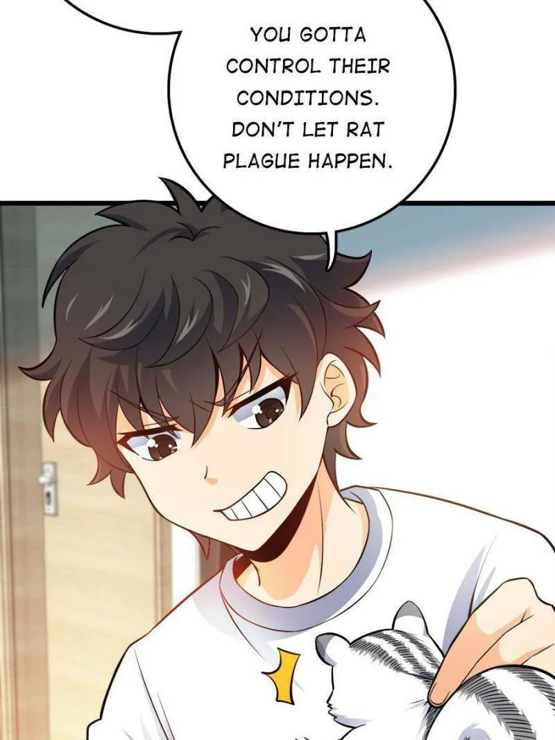Read Spare Me, Great Lord! (Colored) (en) Manga Online