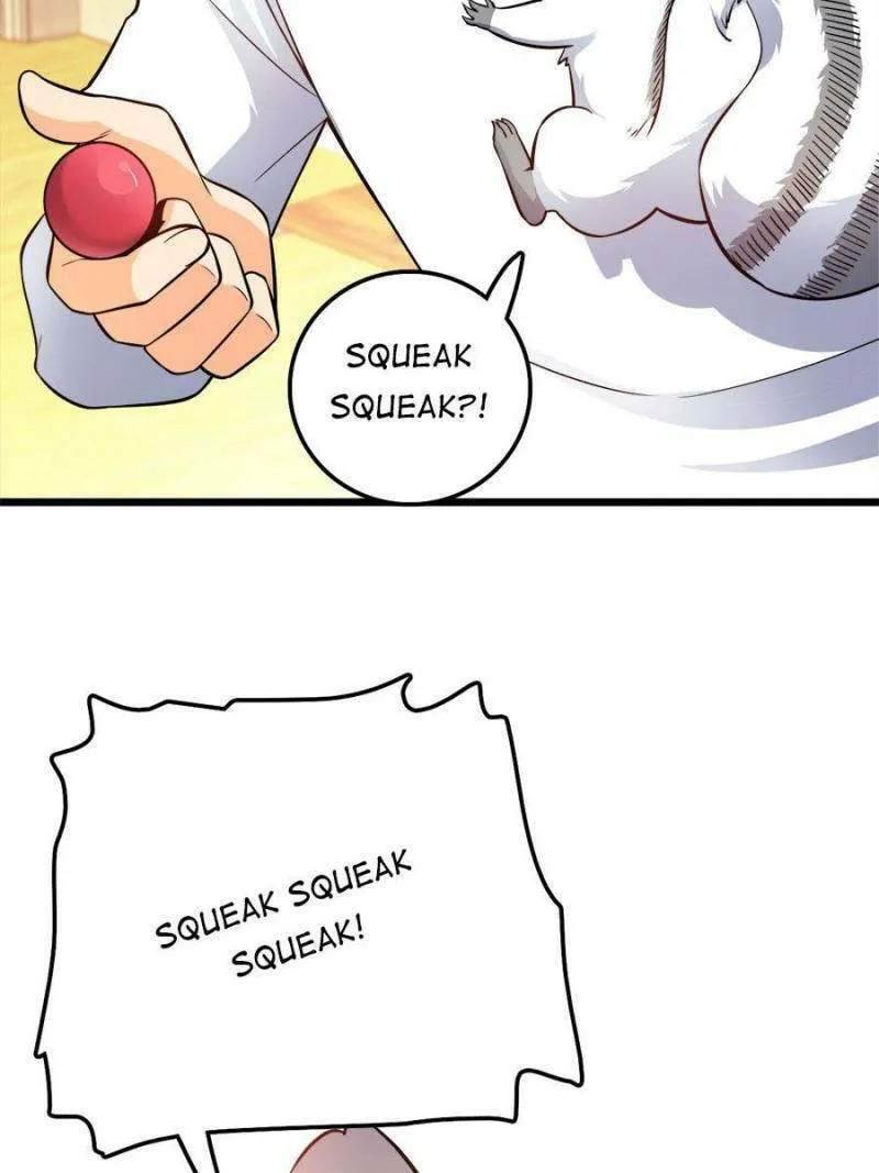 Read Spare Me, Great Lord! (Colored) (en) Manga Online