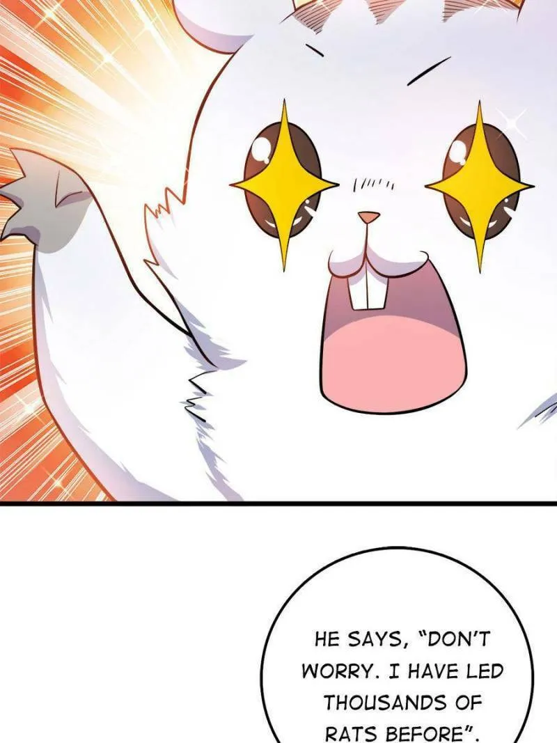 Read Spare Me, Great Lord! (Colored) (en) Manga Online