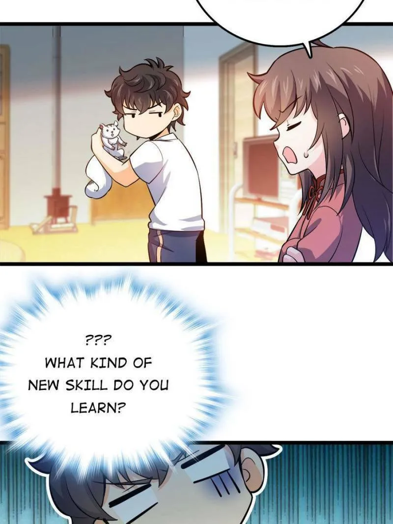 Read Spare Me, Great Lord! (Colored) (en) Manga Online
