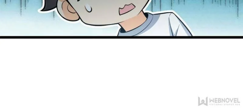 Read Spare Me, Great Lord! (Colored) (en) Manga Online