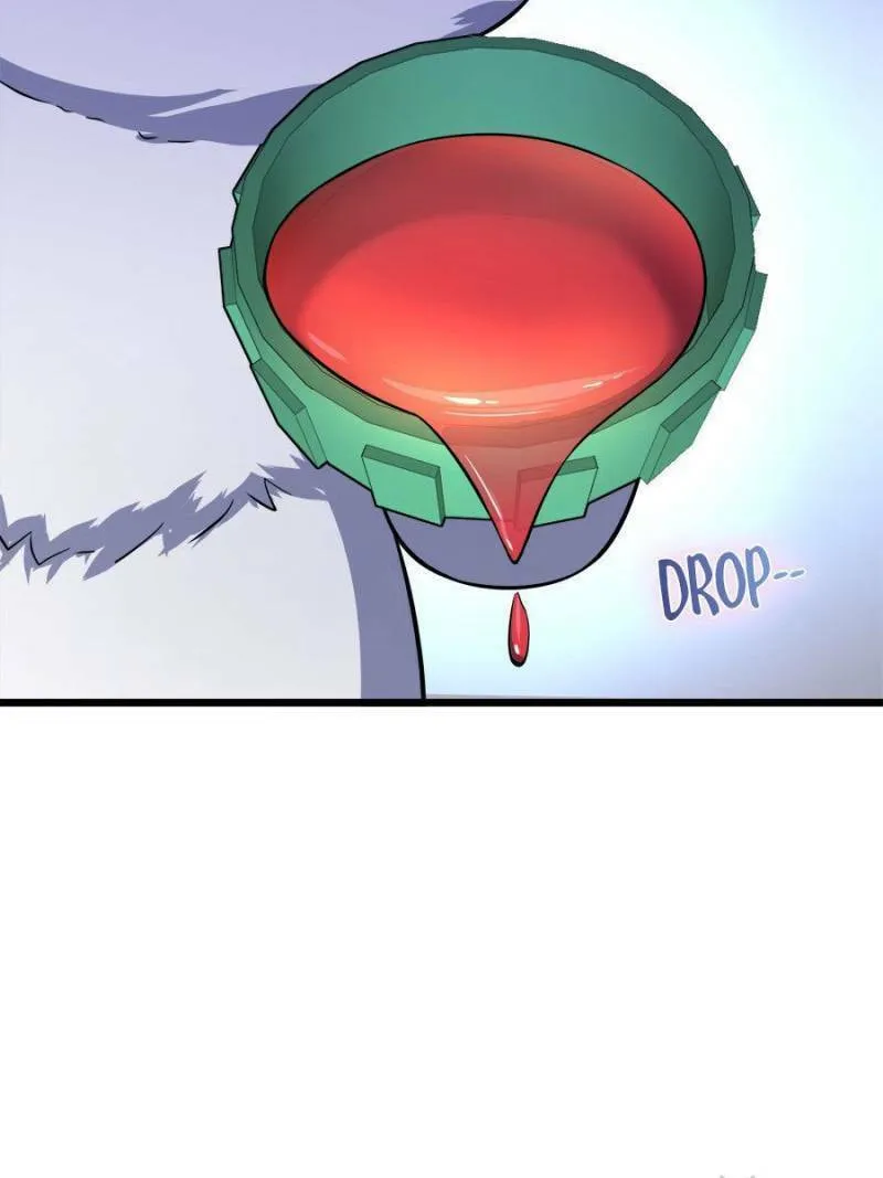 Read Spare Me, Great Lord! (Colored) (en) Manga Online