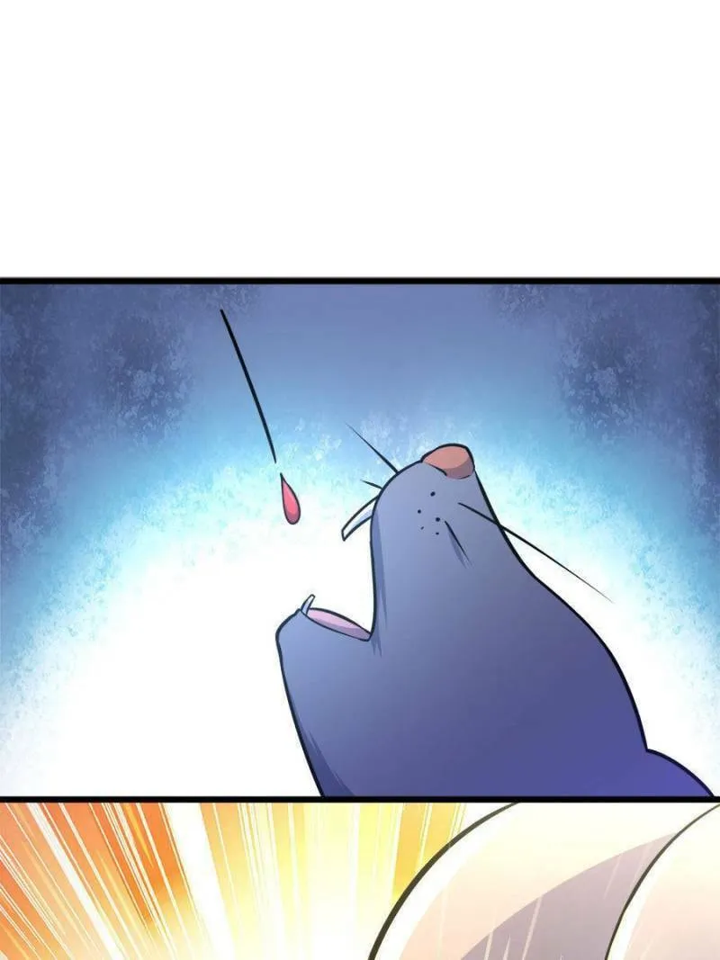 Read Spare Me, Great Lord! (Colored) (en) Manga Online