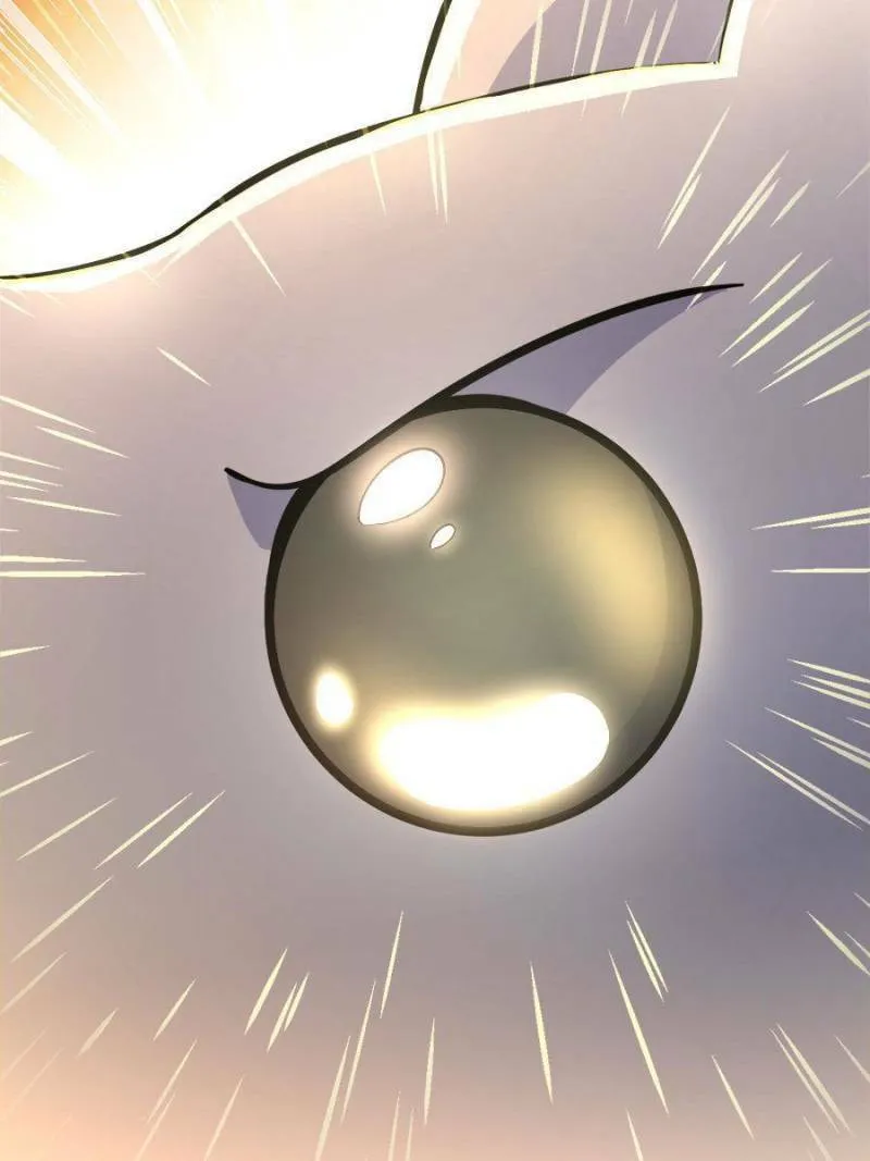 Read Spare Me, Great Lord! (Colored) (en) Manga Online