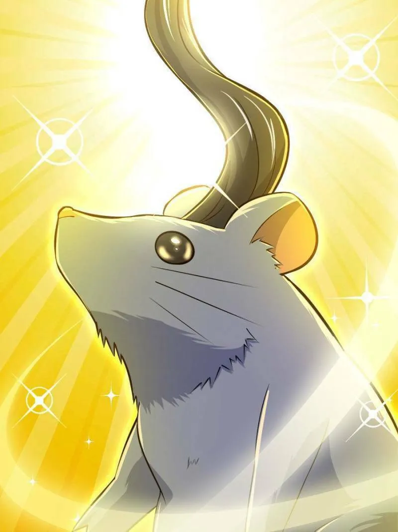 Read Spare Me, Great Lord! (Colored) (en) Manga Online
