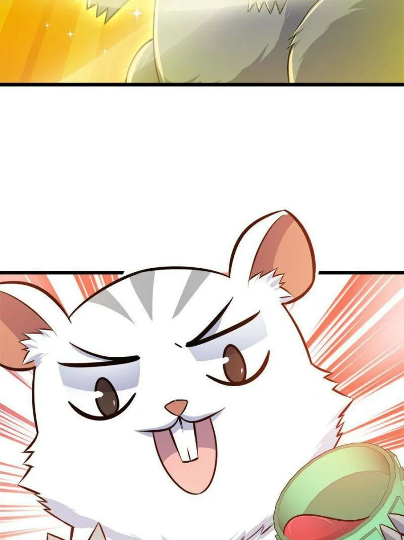 Read Spare Me, Great Lord! (Colored) (en) Manga Online