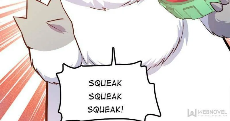 Read Spare Me, Great Lord! (Colored) (en) Manga Online