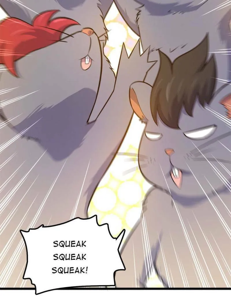 Read Spare Me, Great Lord! (Colored) (en) Manga Online