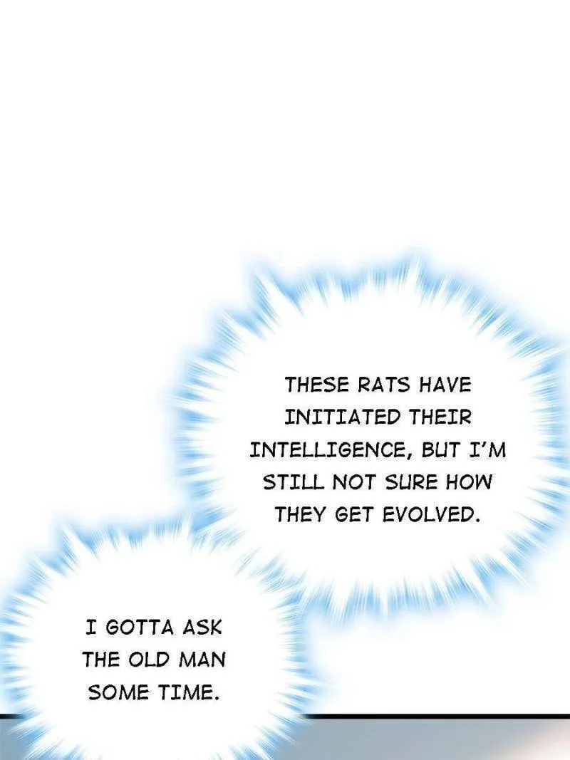 Read Spare Me, Great Lord! (Colored) (en) Manga Online