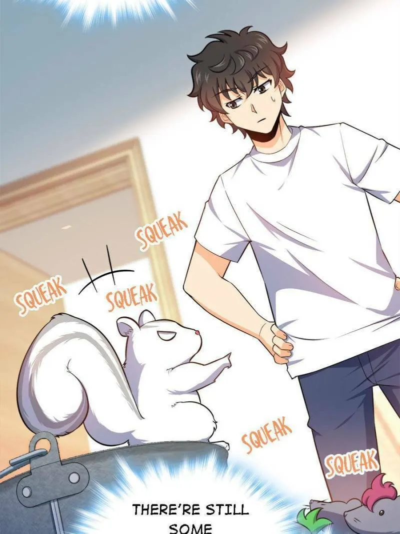 Read Spare Me, Great Lord! (Colored) (en) Manga Online
