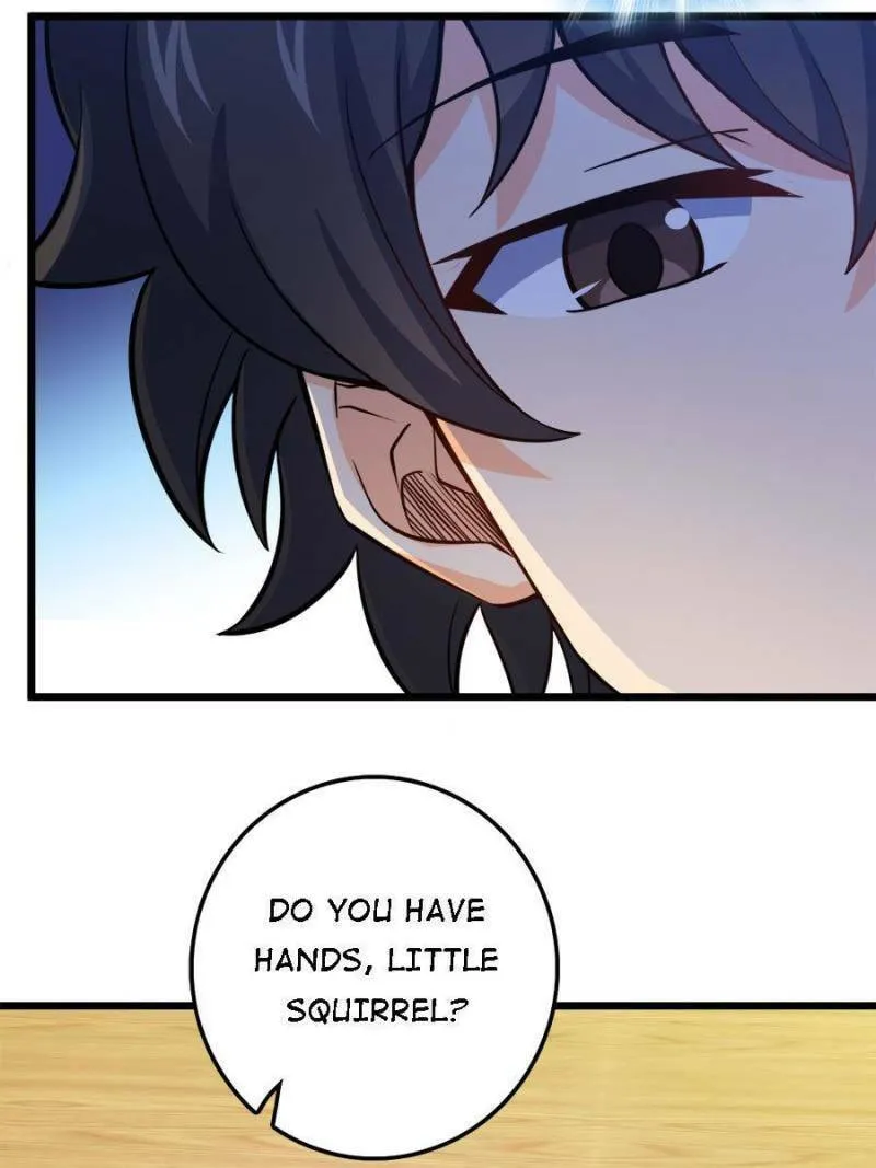 Read Spare Me, Great Lord! (Colored) (en) Manga Online