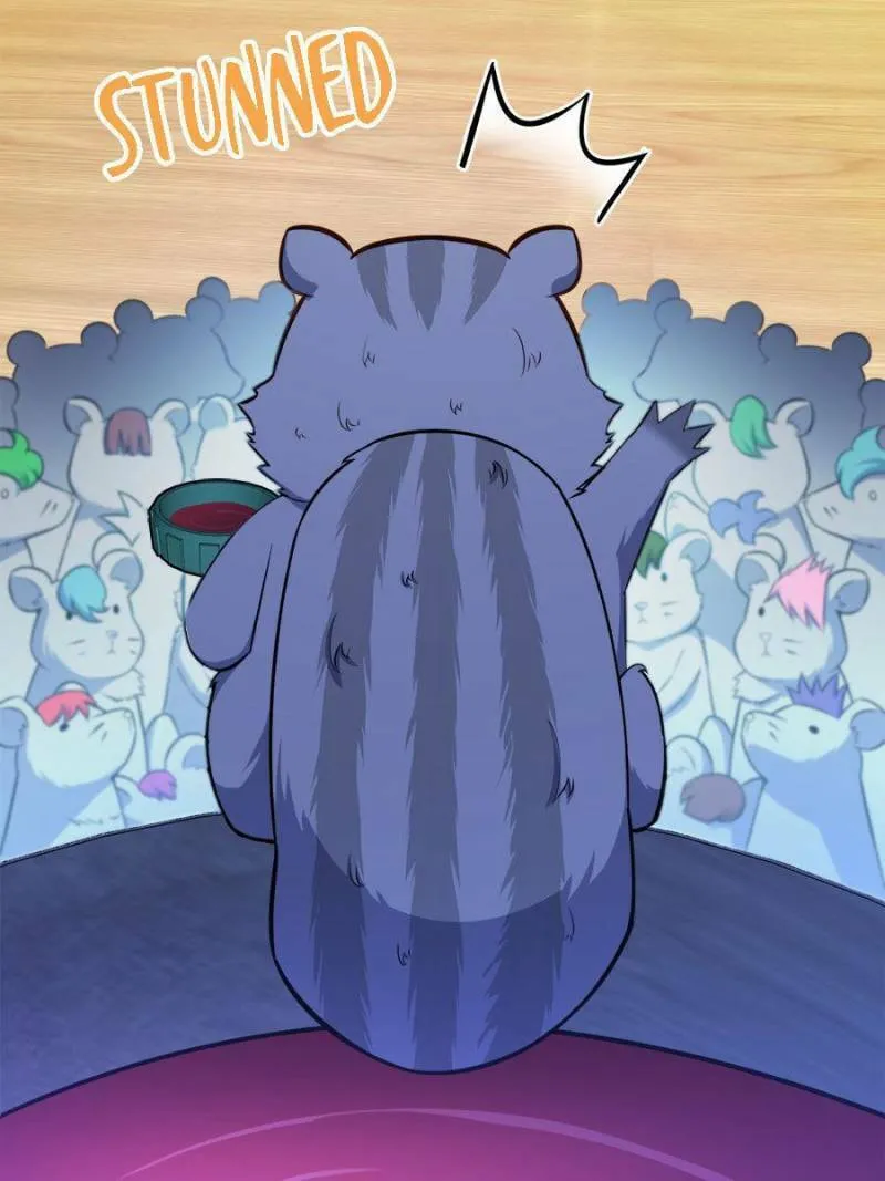 Read Spare Me, Great Lord! (Colored) (en) Manga Online