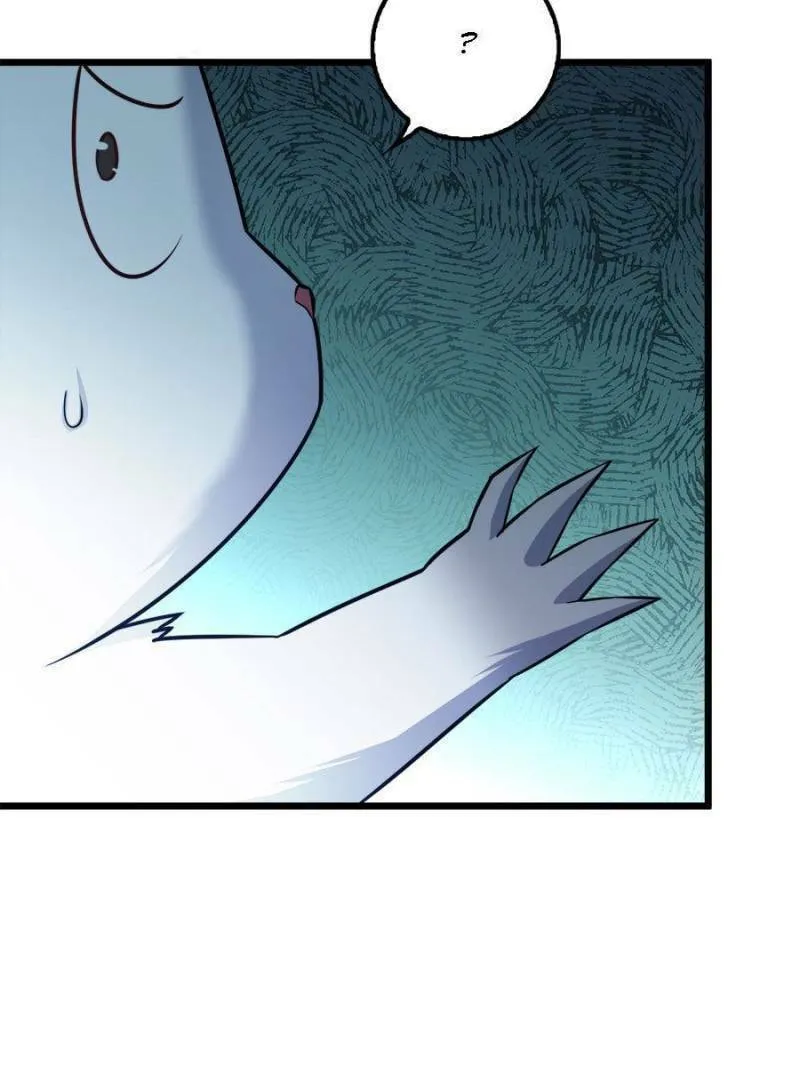Read Spare Me, Great Lord! (Colored) (en) Manga Online