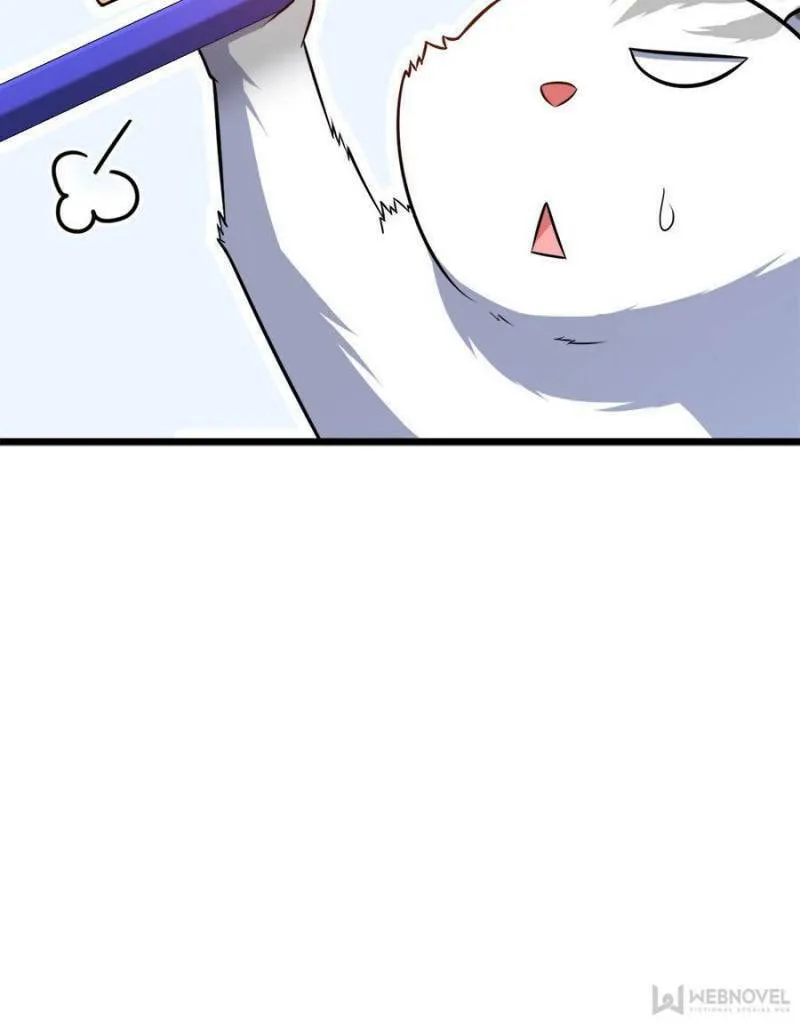 Read Spare Me, Great Lord! (Colored) (en) Manga Online
