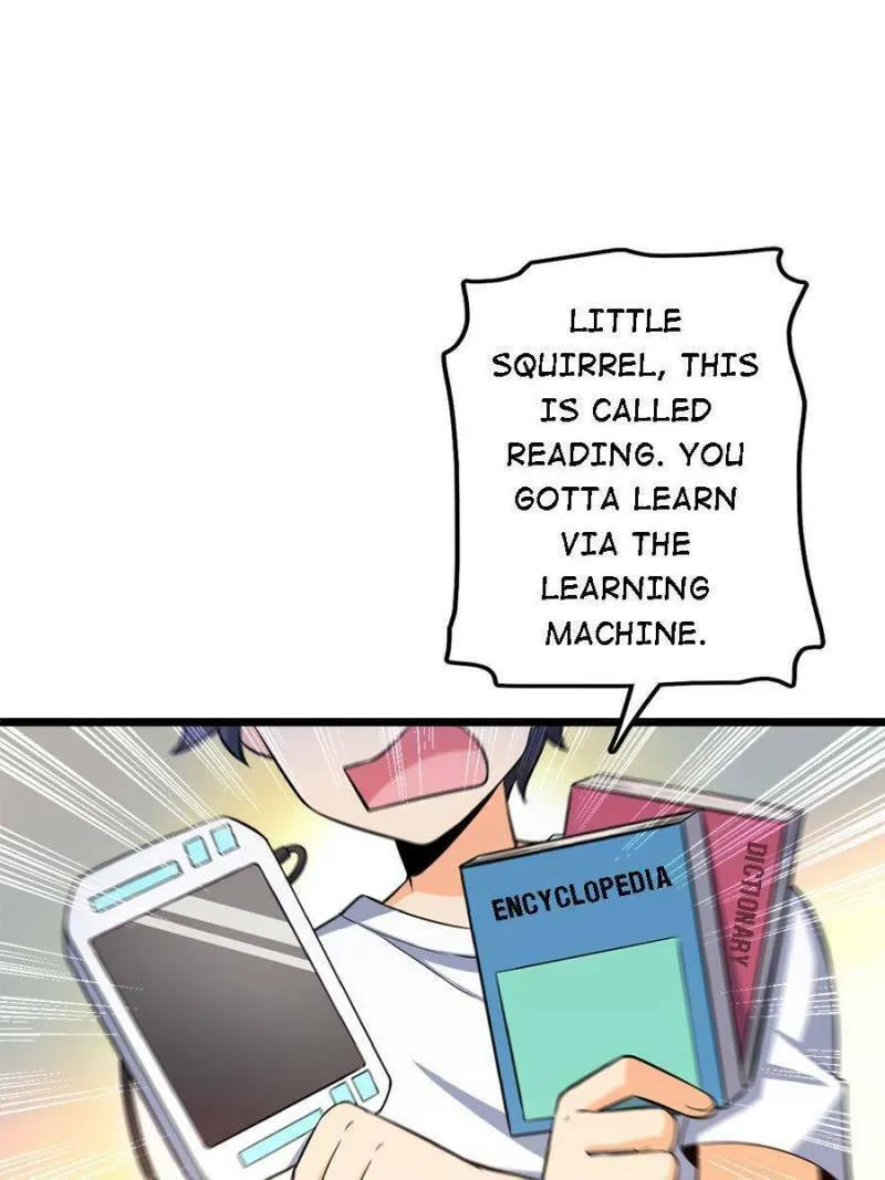 Read Spare Me, Great Lord! (Colored) (en) Manga Online