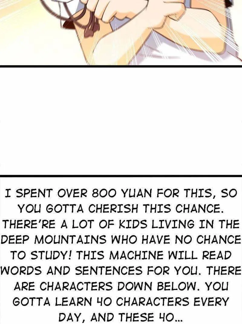 Read Spare Me, Great Lord! (Colored) (en) Manga Online