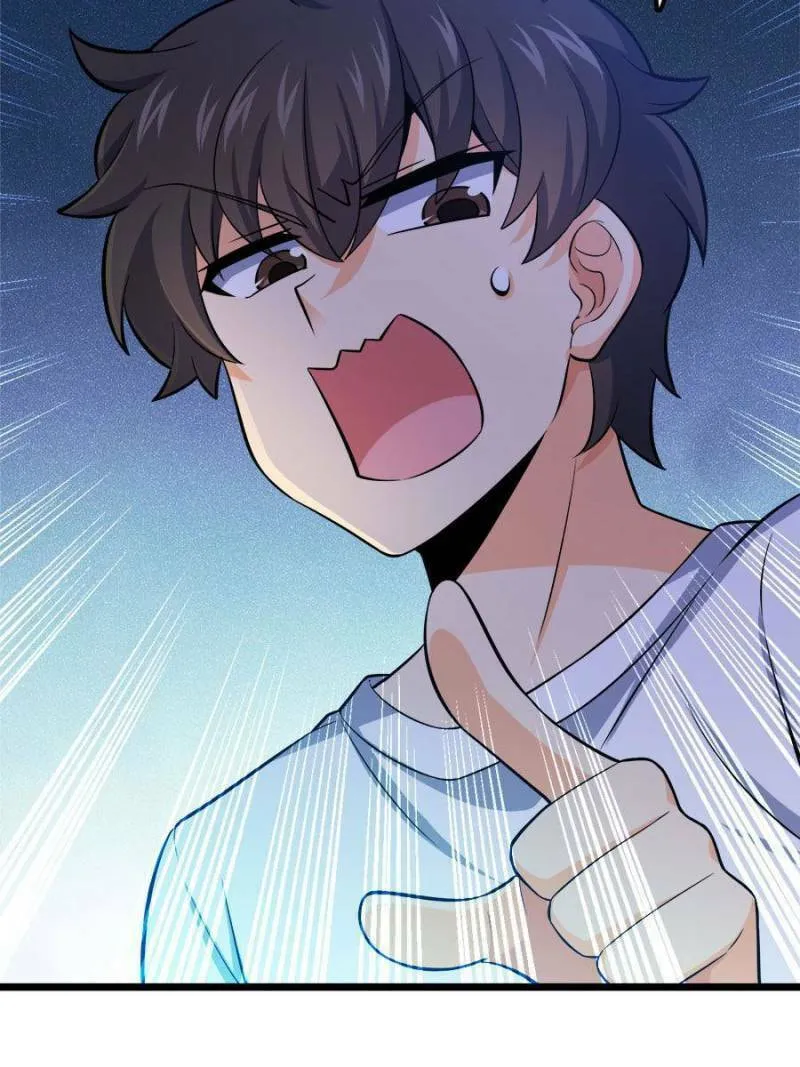 Read Spare Me, Great Lord! (Colored) (en) Manga Online