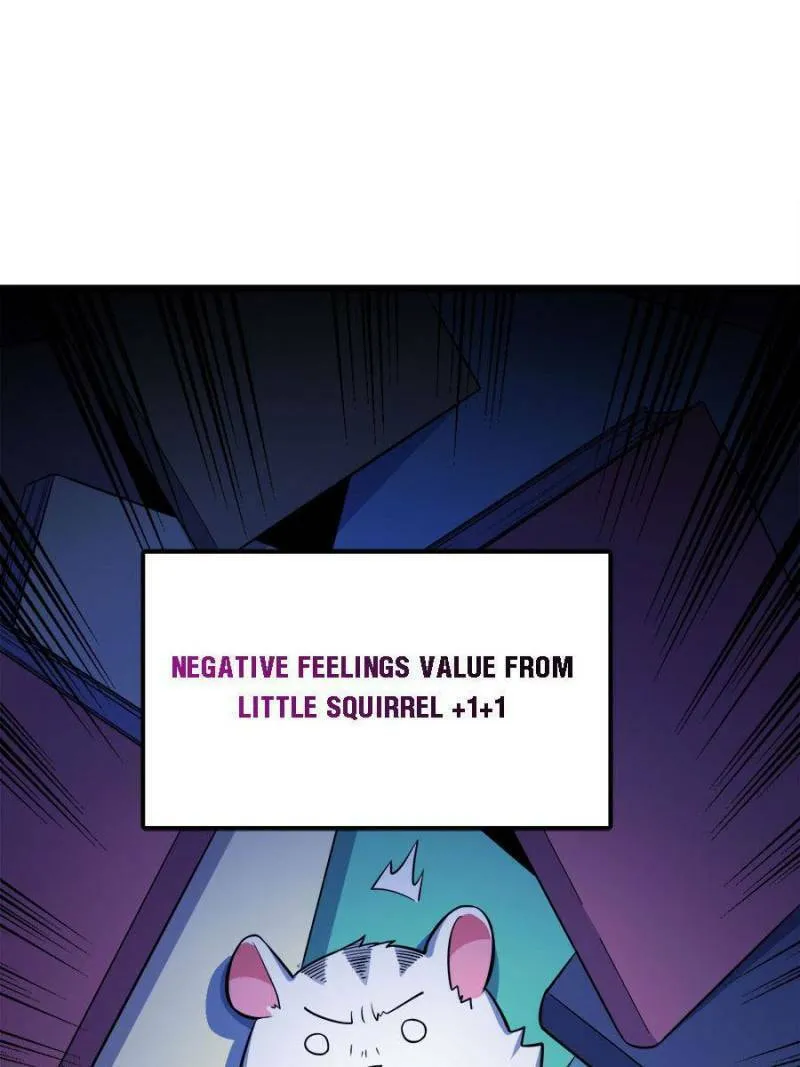 Read Spare Me, Great Lord! (Colored) (en) Manga Online